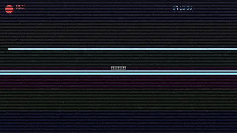 胡同里的故事 - 揉着大幂幂的奶头 人文纪实
